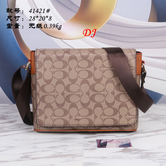 C0ACH Handbags 011